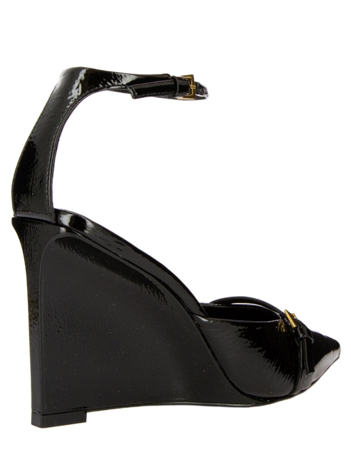 BLACK/930001/VERNICE