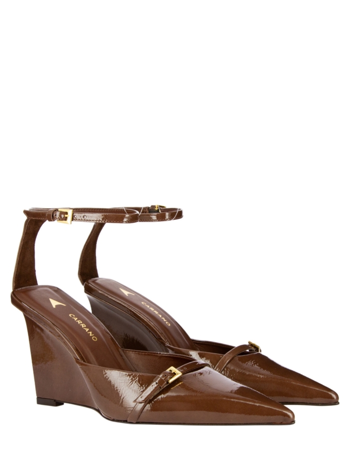 BROWNIE/930001/VERNICE
