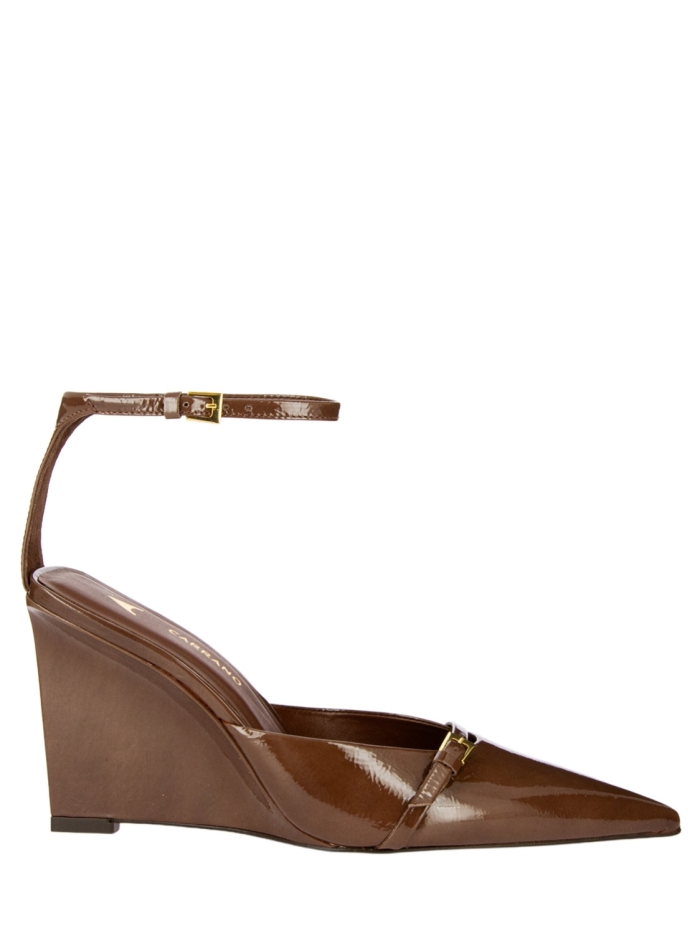 BROWNIE/930001/VERNICE