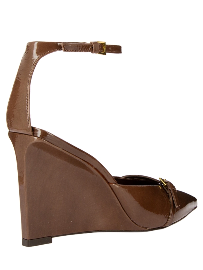 BROWNIE/930001/VERNICE