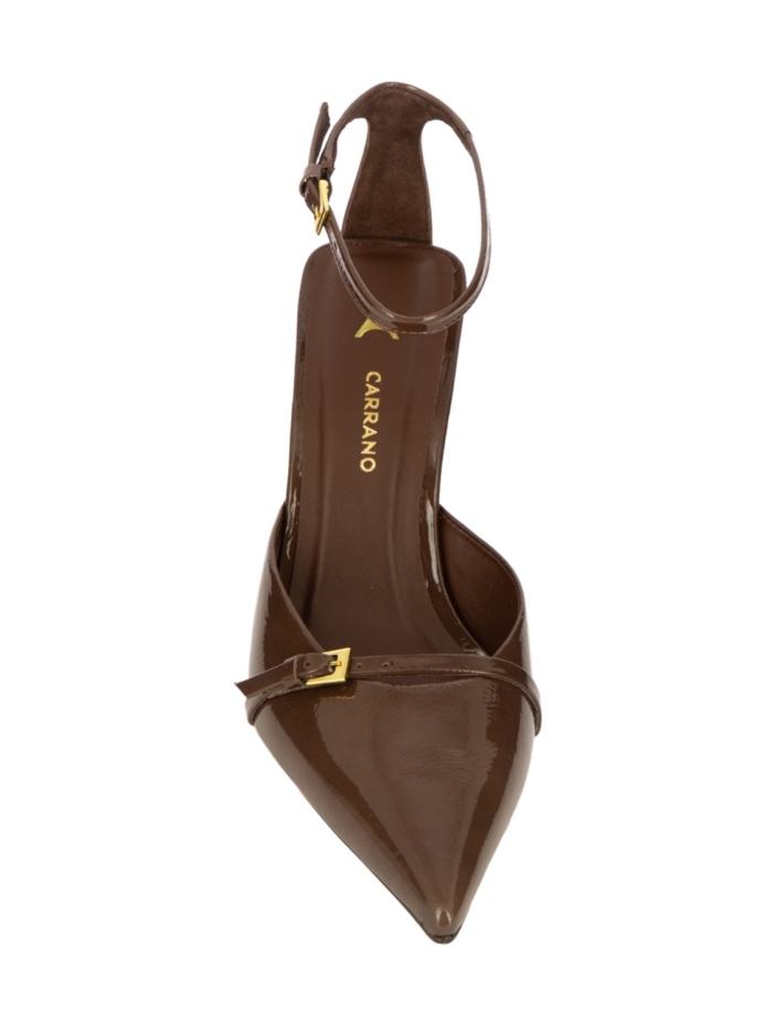 BROWNIE/930001/VERNICE