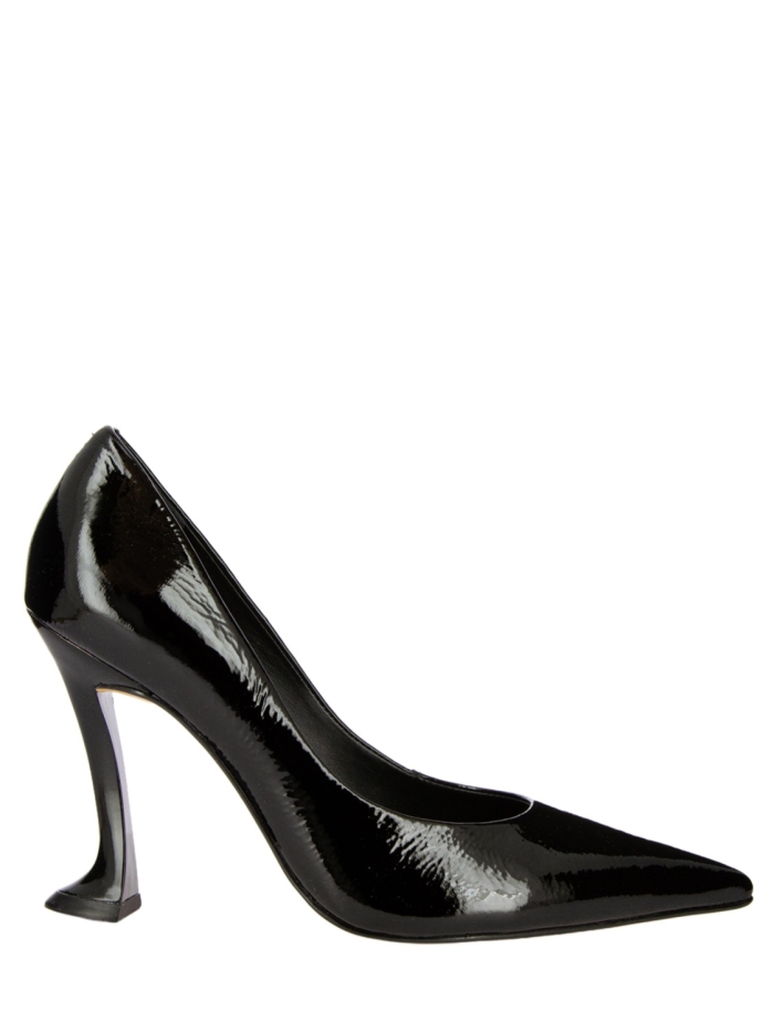 BLACK/992001/VERNICE