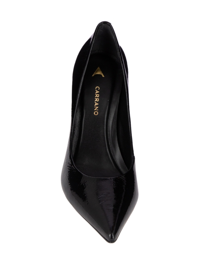 BLACK/992001/VERNICE