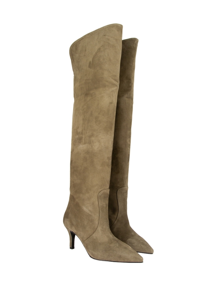 TAUPE/883