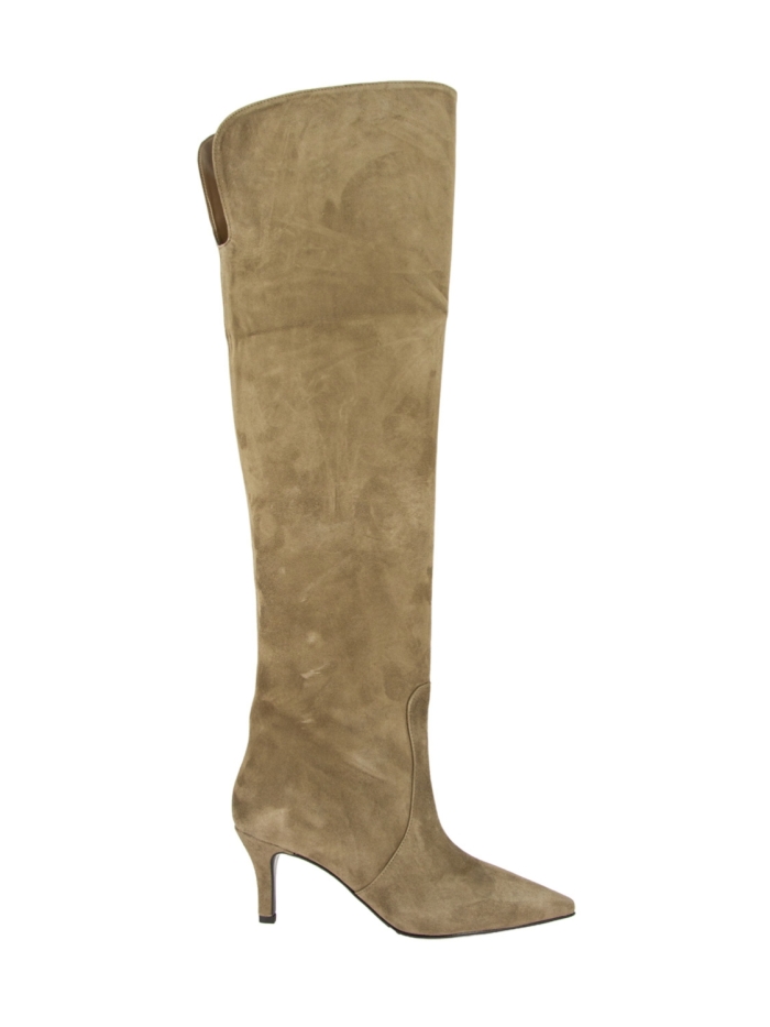 TAUPE/883