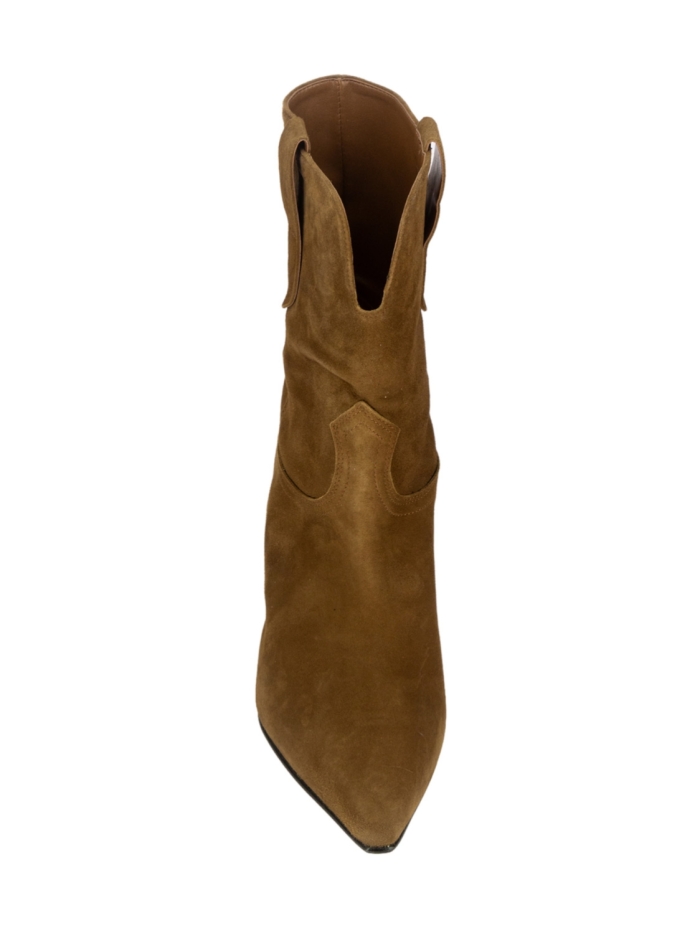 TAN/1998