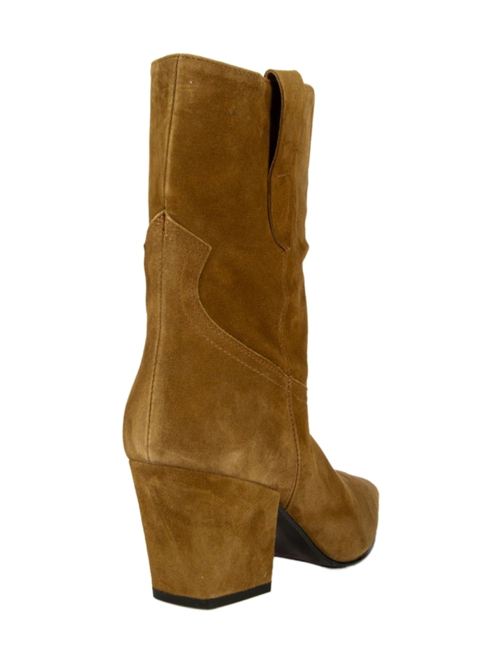 TAN/1998