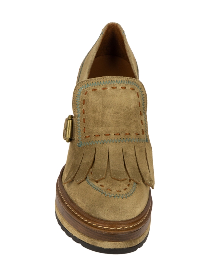 TAUPE/8107.000/CAMOSCIO