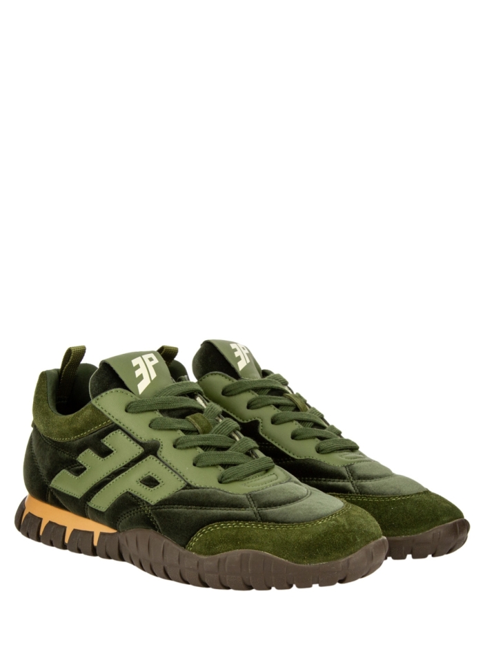 FOREST/DUPLO D1 V003/VELLUTO