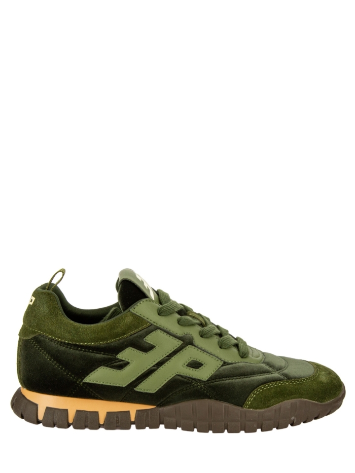 FOREST/DUPLO D1 V003/VELLUTO