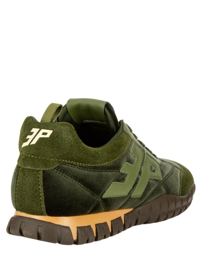 FOREST/DUPLO D1 V003/VELLUTO