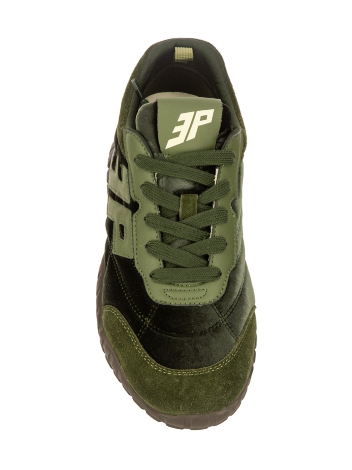 FOREST/DUPLO D1 V003/VELLUTO