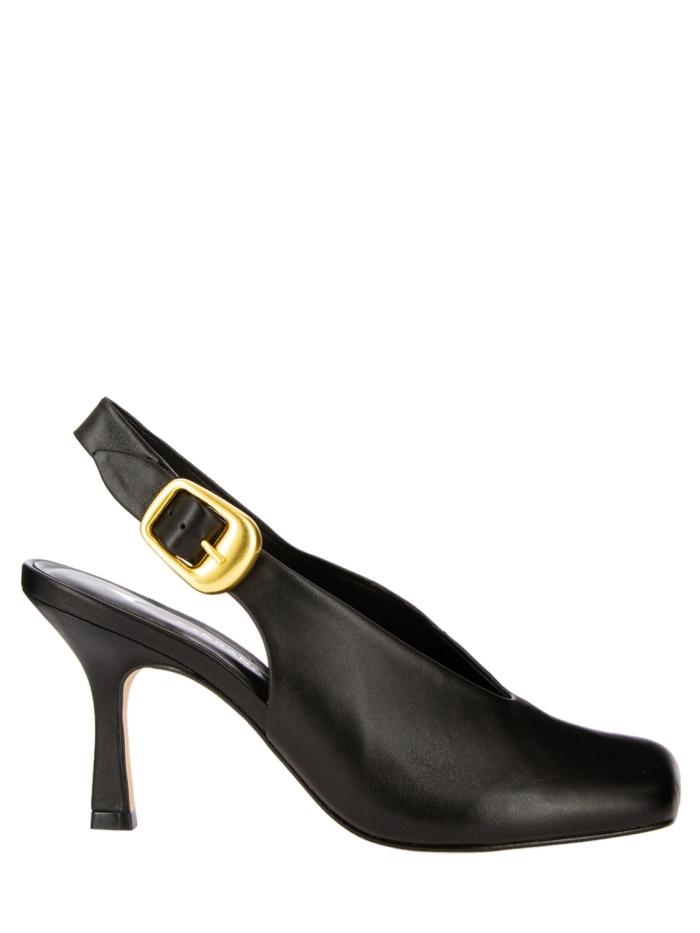BLACK/761018/VITELLO