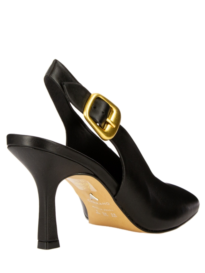 BLACK/761018/VITELLO