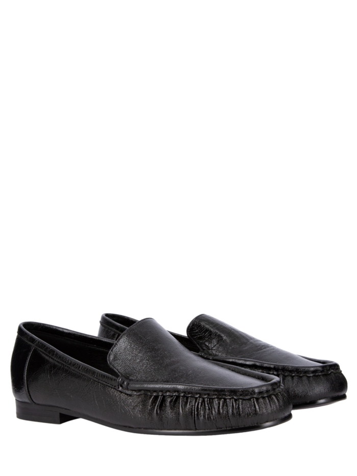 NEGRO/657Z13VK/VITELLO