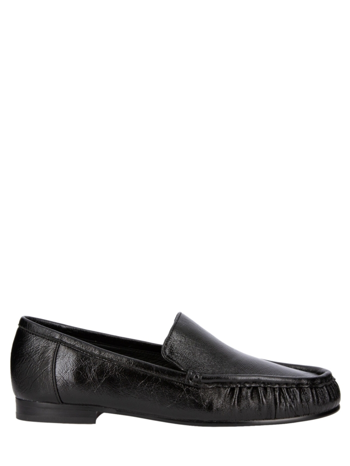 NEGRO/657Z13VK/VITELLO