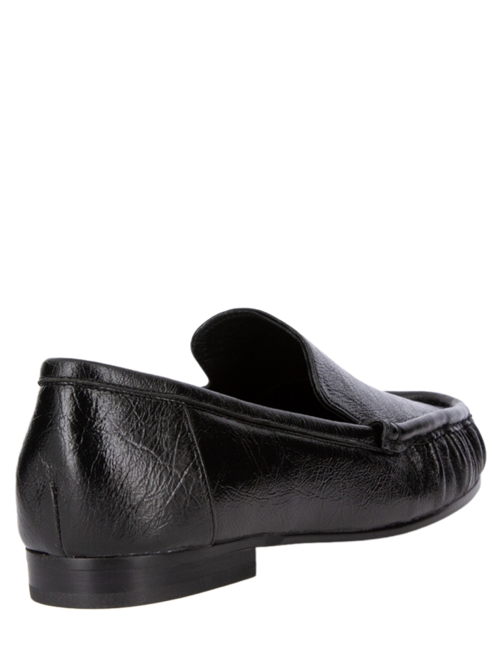 NEGRO/657Z13VK/VITELLO