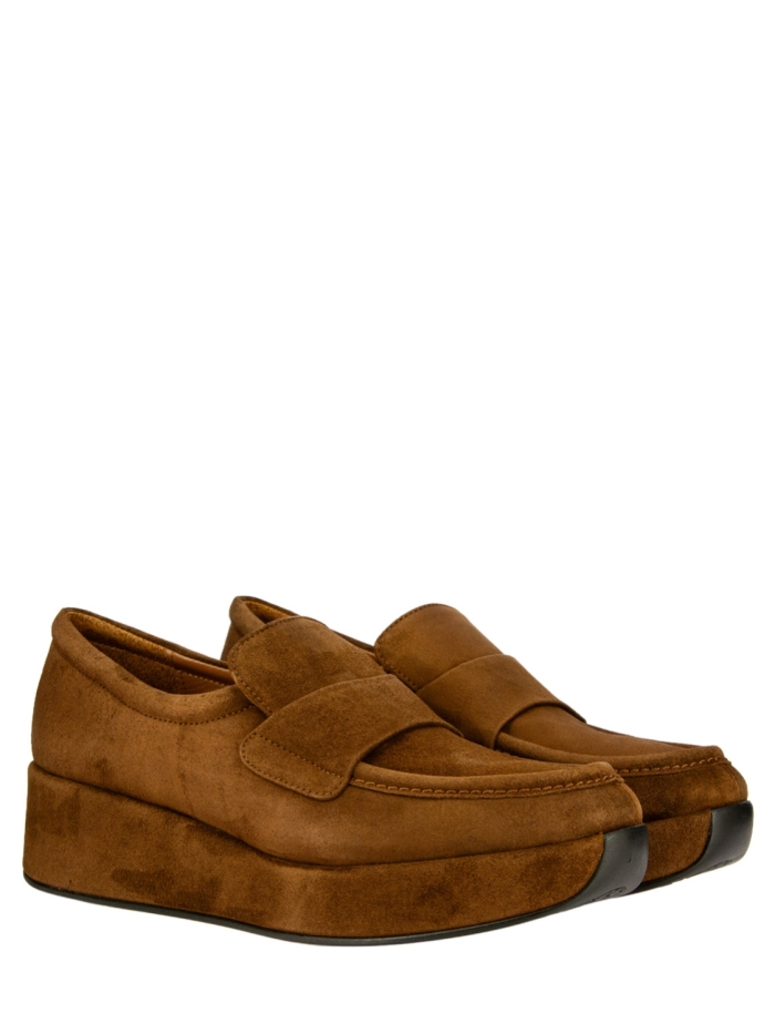 EBANO/11111.000/CAMOSCIO