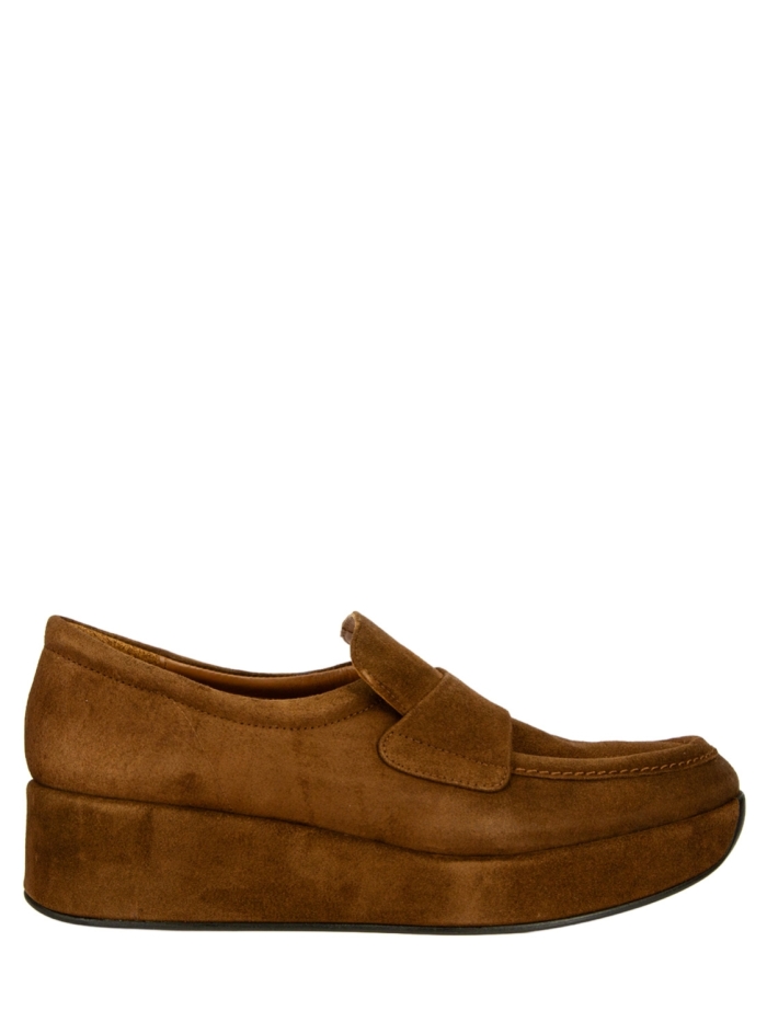 EBANO/11111.000/CAMOSCIO