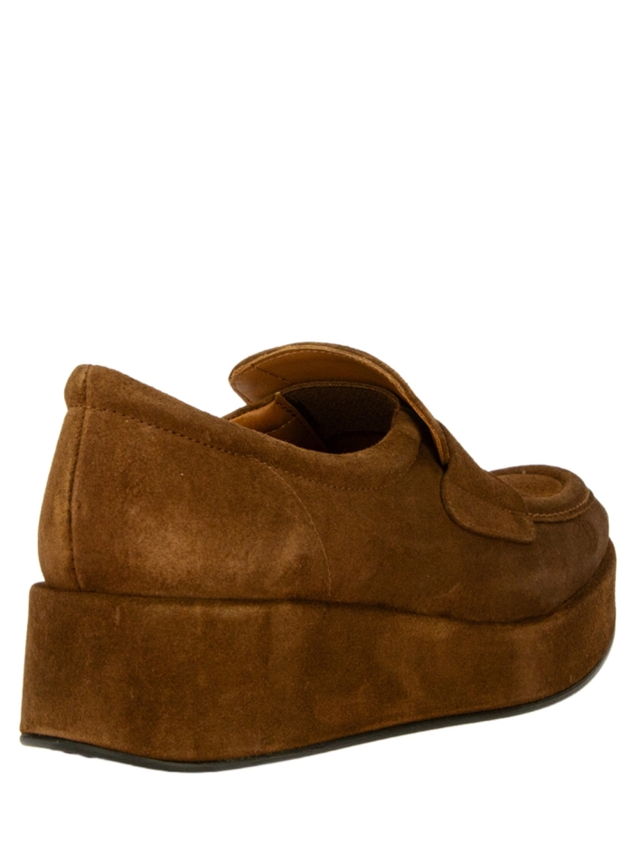 EBANO/11111.000/CAMOSCIO