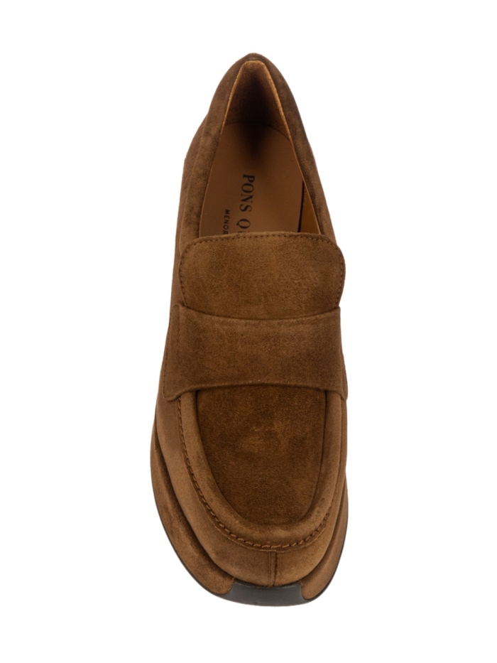 EBANO/11111.000/CAMOSCIO