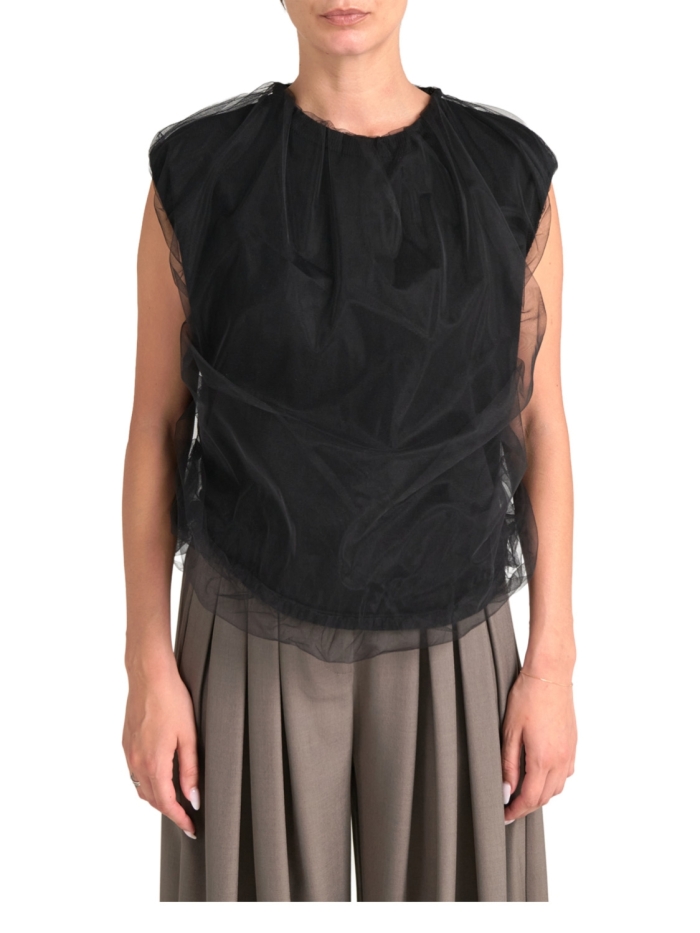 NERO/M6FZ80/LANA VERGINE