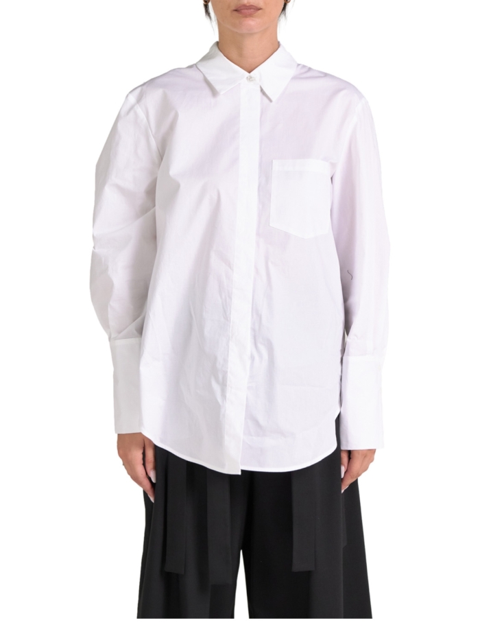 OFFWHITE/M6FAF5/COTONE