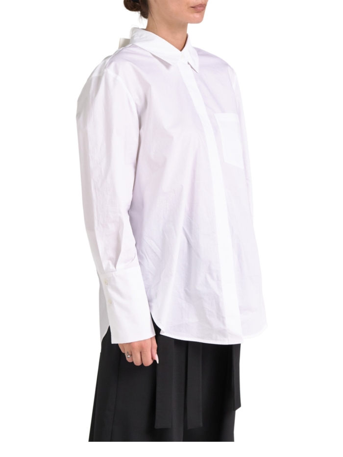 OFFWHITE/M6FAF5/COTONE
