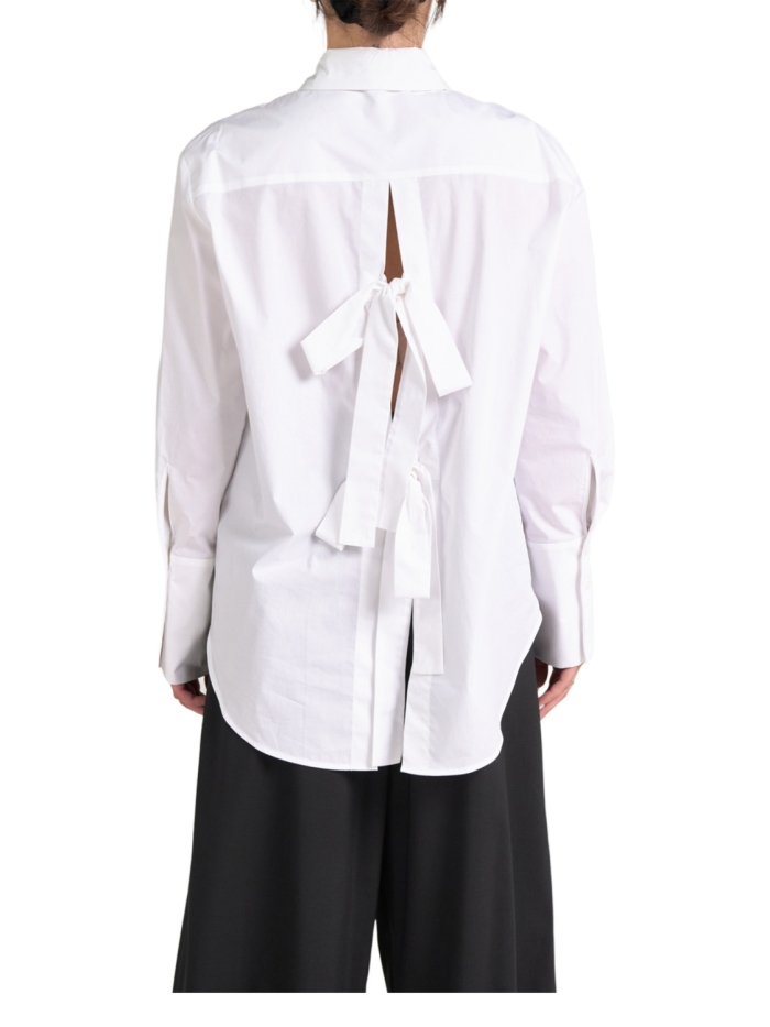 OFFWHITE/M6FAF5/COTONE