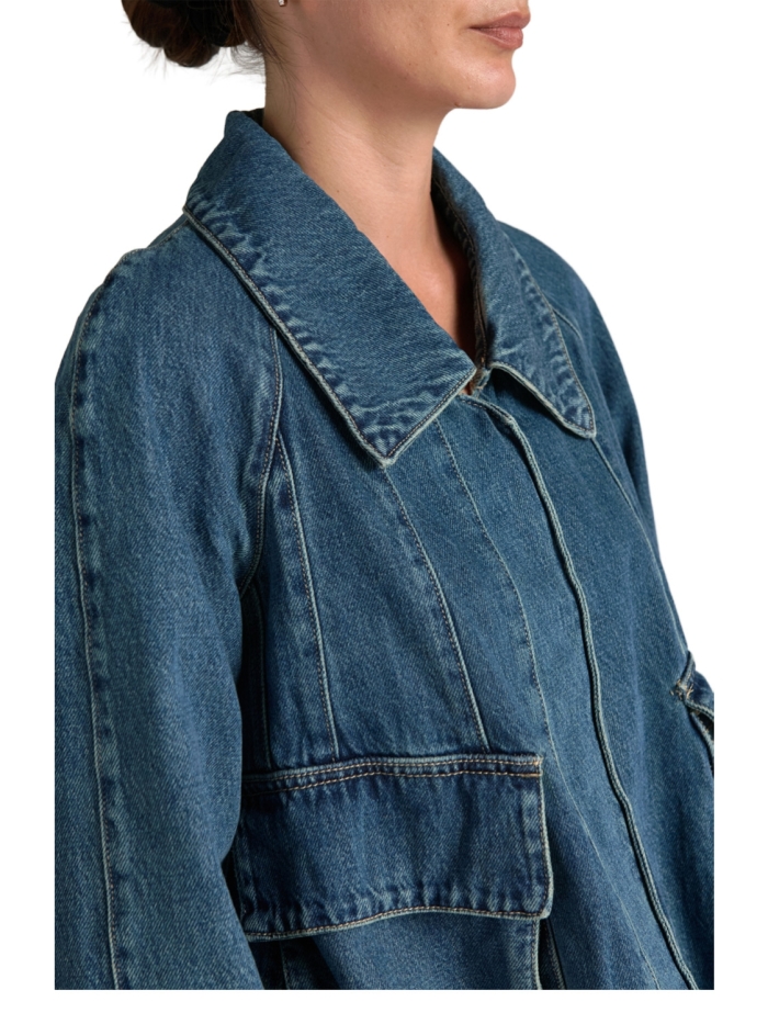DENIM/M6FMN0
