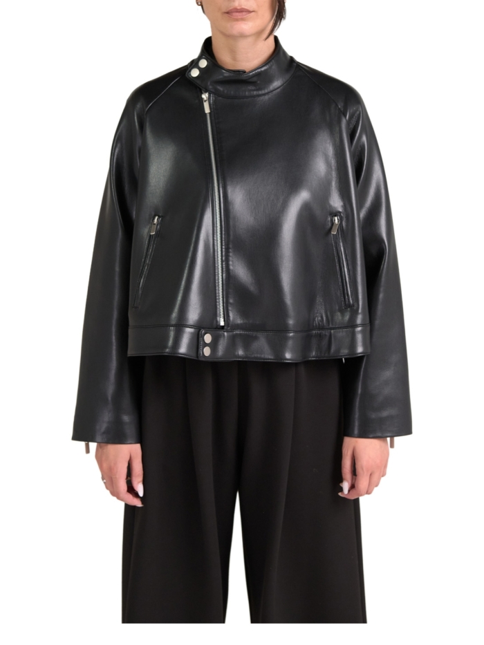 NERO/M6FCC0/ELASTANE