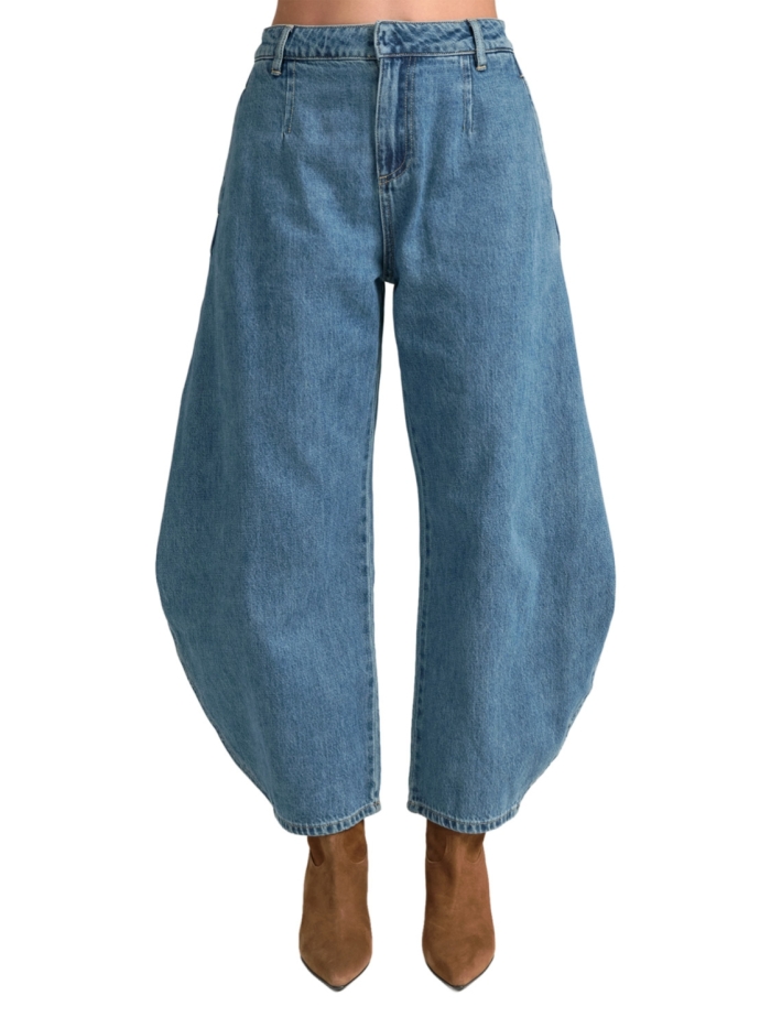 DENIM/M6FMN1/COTONE