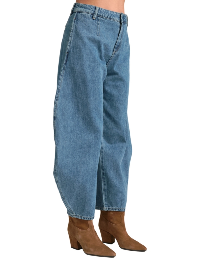 DENIM/M6FMN1/COTONE