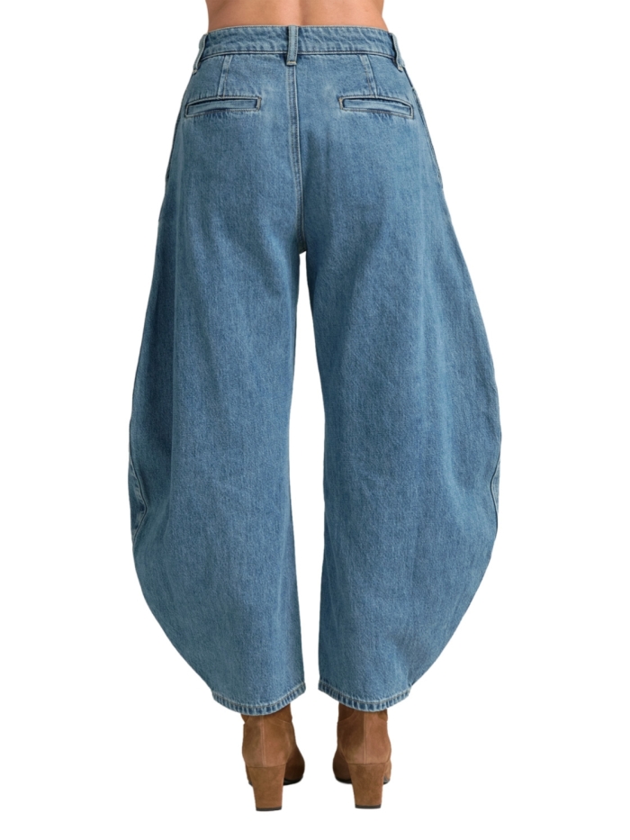 DENIM/M6FMN1/COTONE
