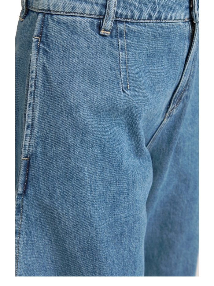 DENIM/M6FMN1/COTONE