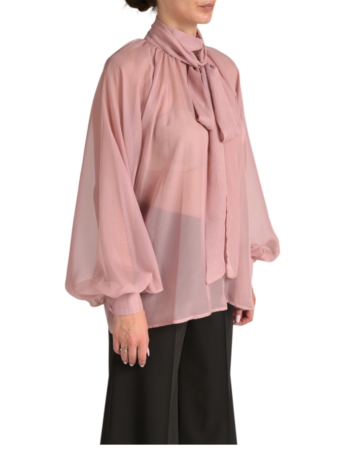 PINK/17123