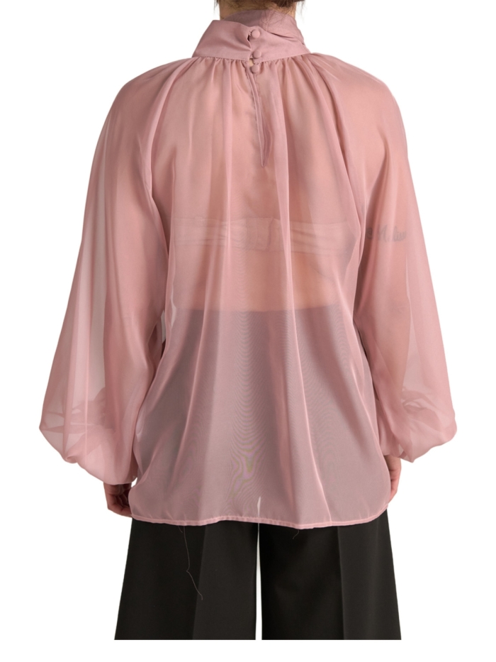 PINK/17123