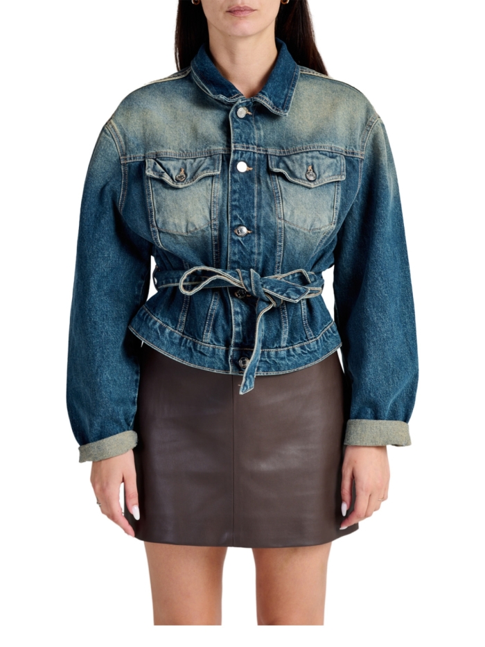 DENIM/1300