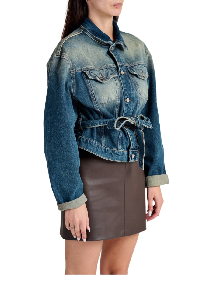 DENIM/1300
