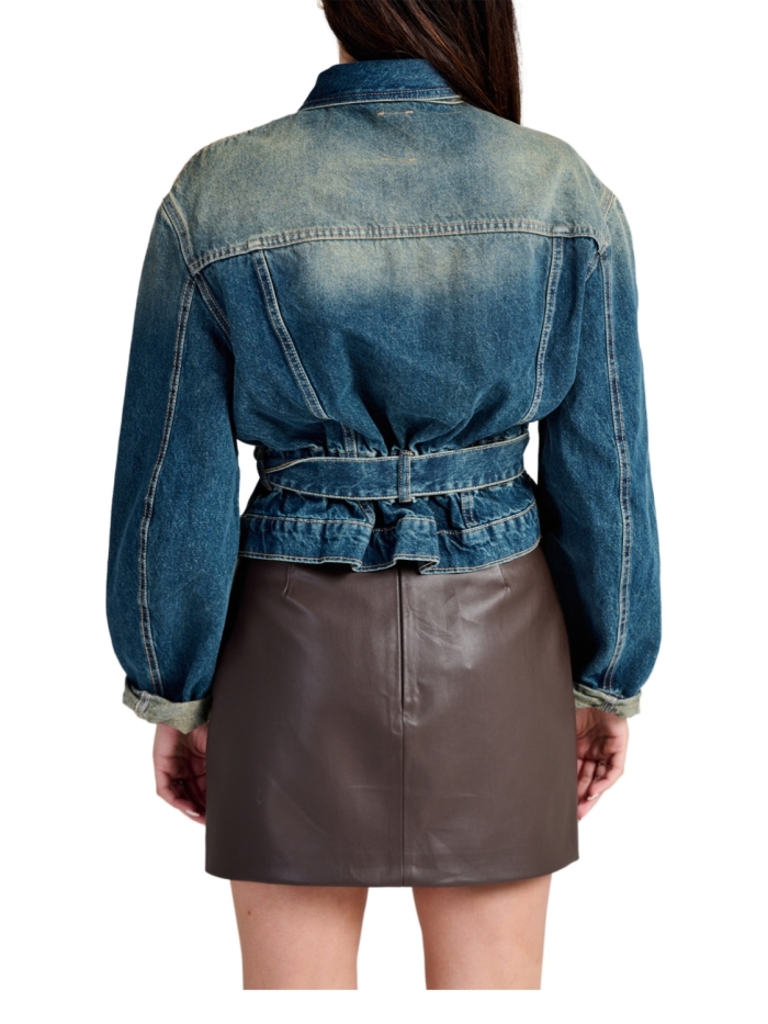 DENIM/1300