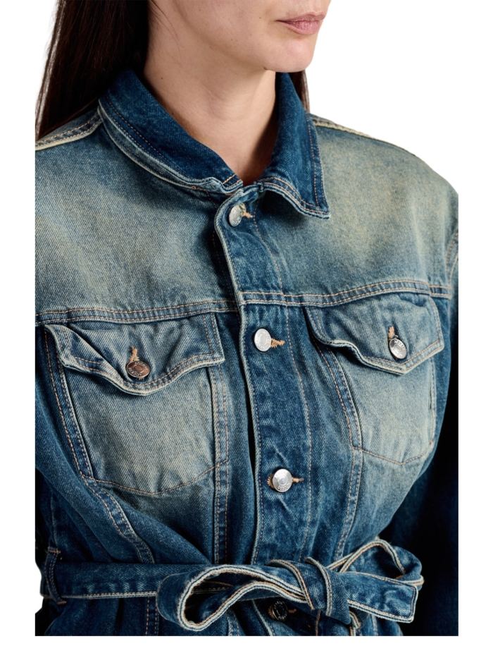 DENIM/1300