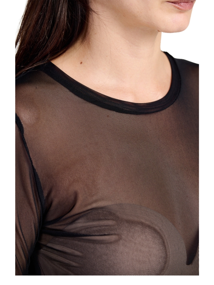 BLACK/2032-322
