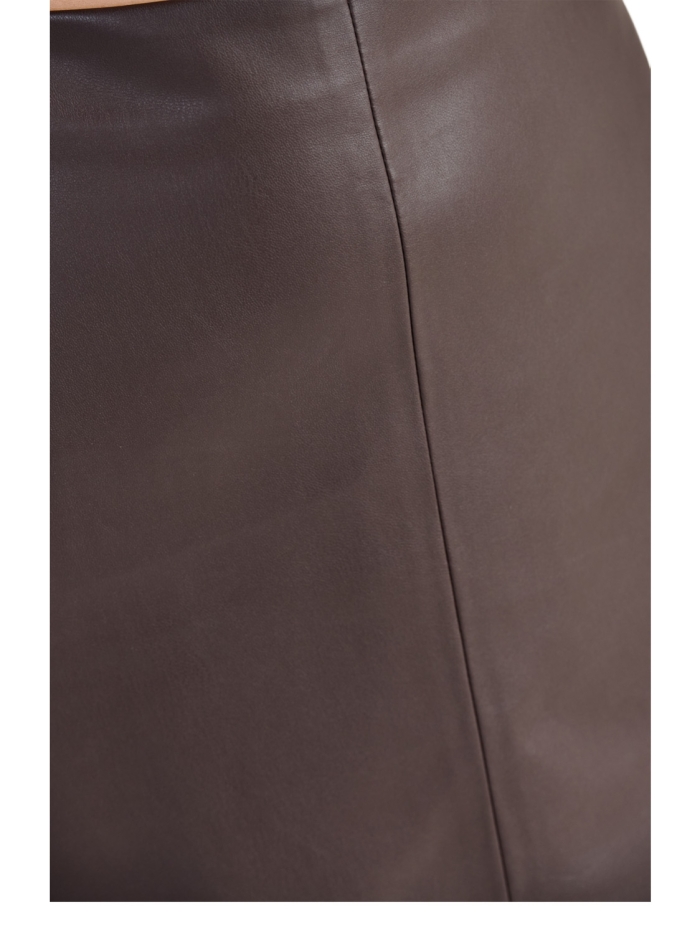 COFFEE/6022-239