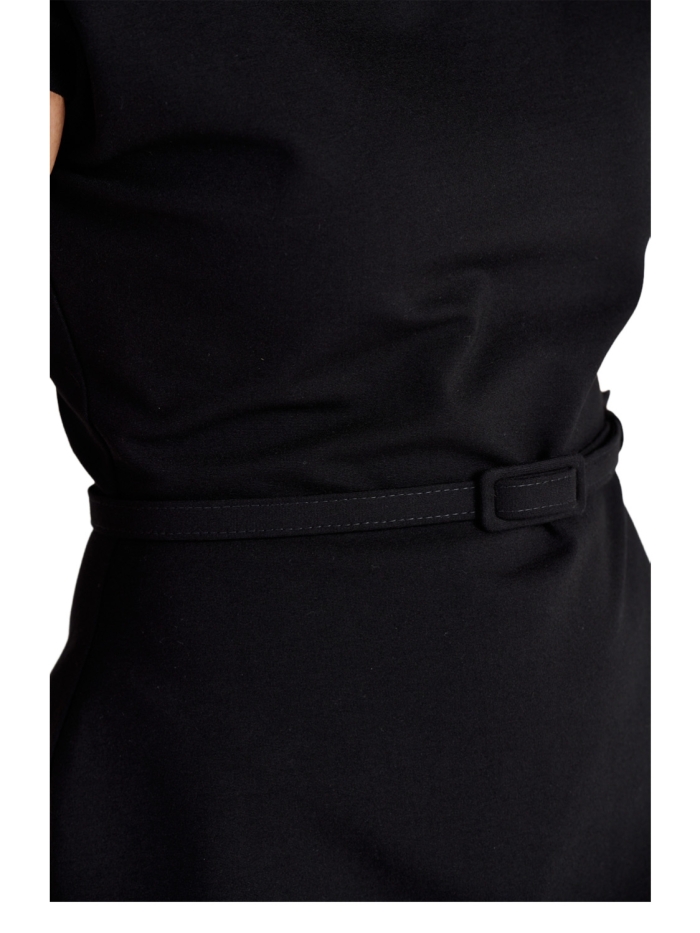 BLACK/3018-554