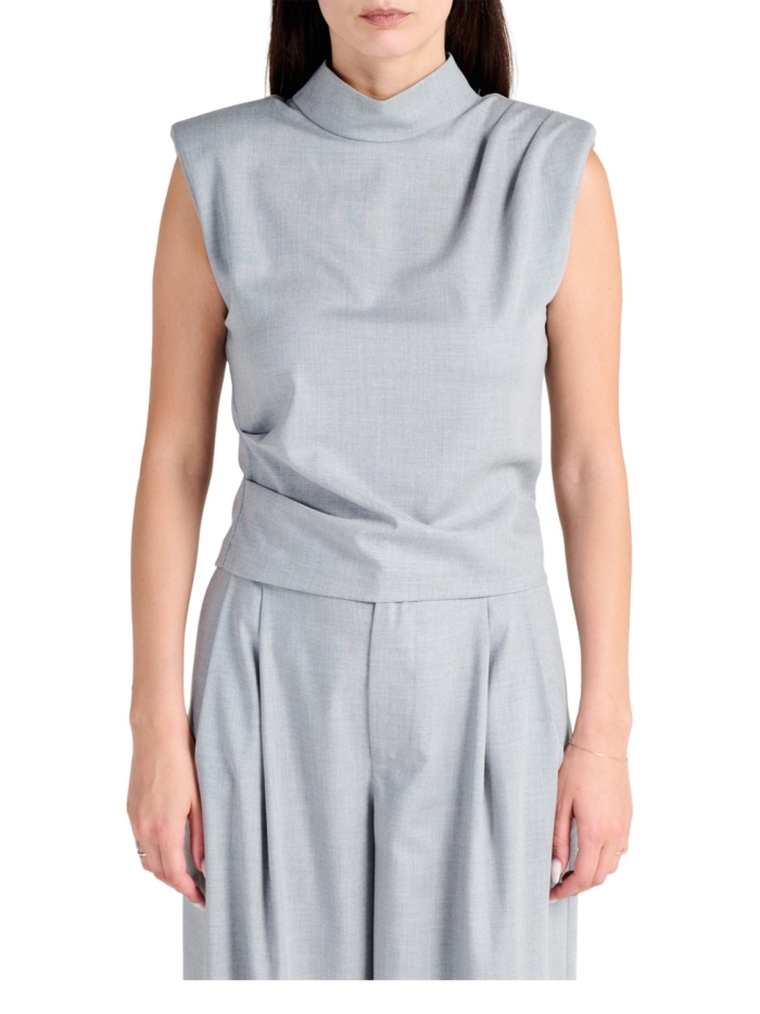 GREY/2090-361