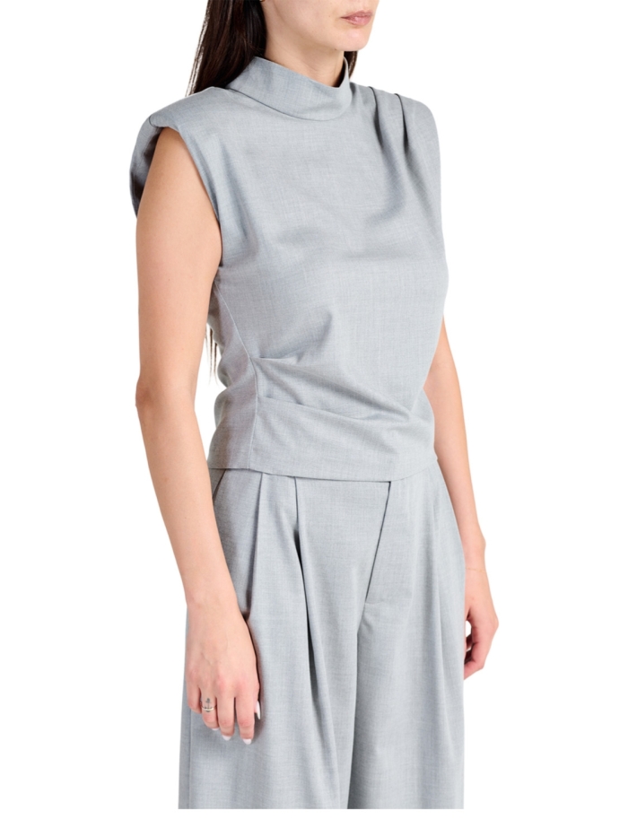 GREY/2090-361