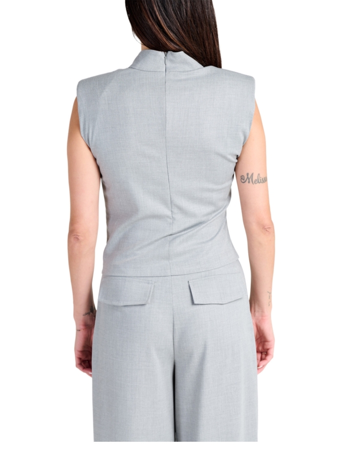 GREY/2090-361