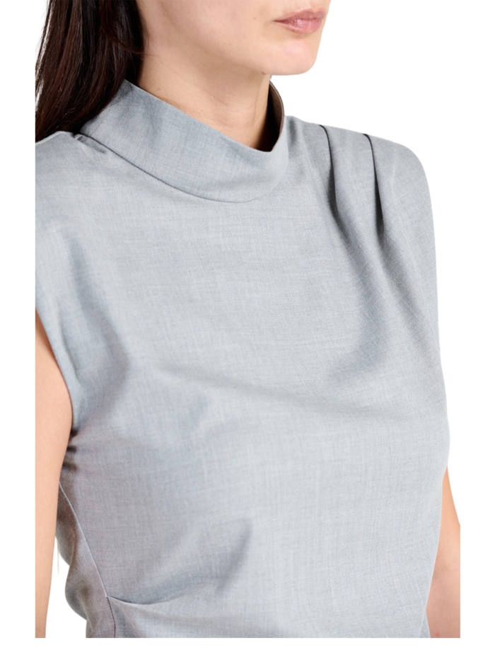 GREY/2090-361