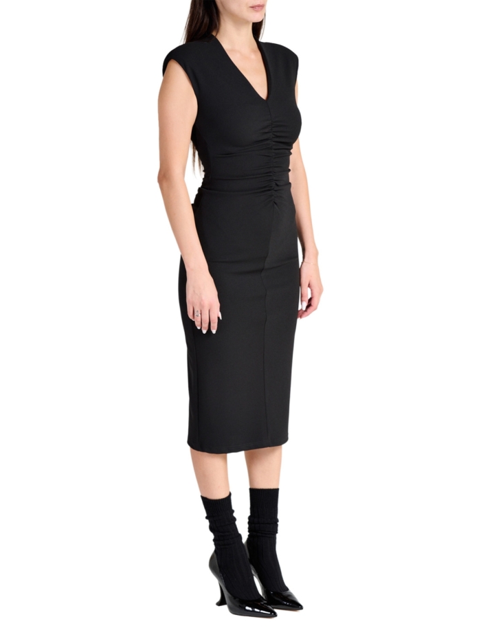 BLACK/3312-130
