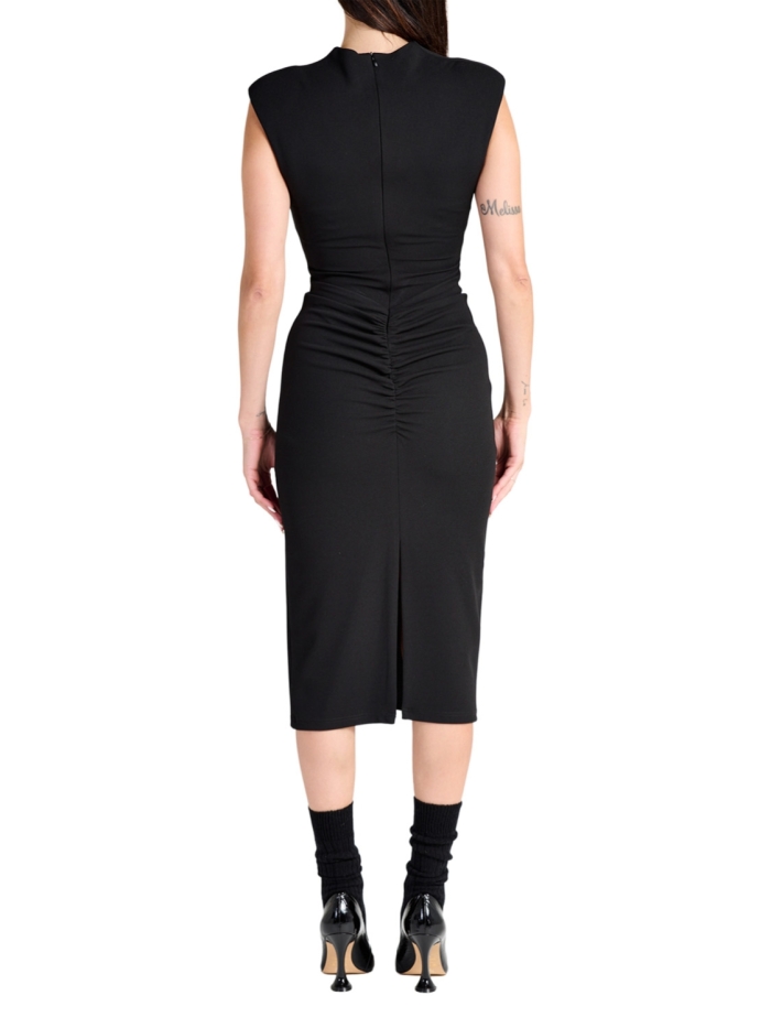 BLACK/3312-130
